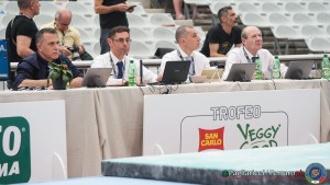 serie b lpg00339 ph pagliaricci ferraro